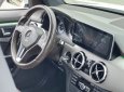Mercedes-Benz GLK 250 2014 - Xe vô cùng mạnh mẽ