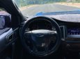 Ford Ranger Raptor 2020 - Bán ô tô đăng ký lần đầu 2020 chính chủ giá chỉ 1 tỷ 329tr
