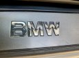 BMW 523i 2009 - Xe nguyên bản, còn rất mới, biển số TPHCM