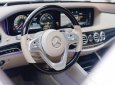 Mercedes-Maybach S 450 2021 - Tên công ty xuất hoá đơn