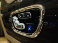 Hyundai Solati 2022 - Limousine phiên bản cao cấp 10 ghế - Hỗ trợ trả góp