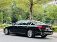 BMW 740Li 2015 - Bảo hành 10.000 kilomet đầu