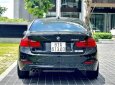 BMW 328i 2013 - Màu đen, nhập khẩu