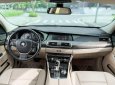 BMW 535 GT 2012 - Nhập khẩu nguyên chiếc