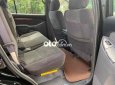 Toyota Land Cruiser Prado 2010 - Màu đen, nhập khẩu chính chủ giá cạnh tranh