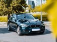 BMW 116i 2014 - Chính chủ giá chỉ 665tr