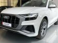 Audi Q8 2022 - Sẵn xe nhiều màu tại showroom