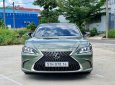 Lexus ES 250 2021 - Lexus 2021 tại 66
