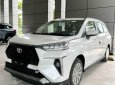 Toyota Veloz Cross 2022 - Đủ màu giao ngay, giảm tiền mặt, phụ kiện chính hãng, BHVC