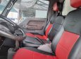 Kia K140 2015 - Xe đẹp, máy móc còn zin