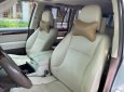 Lexus GX 460 2012 - Màu trắng, nhập khẩu