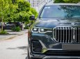 BMW X7 2012 - Giá 6 tỷ 200tr