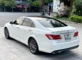 Lexus ES 350 2006 - Nội thất kem - Biển HN