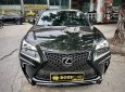 Lexus NX 200T 2014 - Giá 1 tỷ 650 triệu, nhanh tay liên hệ