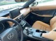 Lexus IS 300 2022 - Sẵn xe giao ngay toàn quốc - Bảo dưỡng miễn phí trong 3 năm