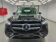 Mercedes-Benz GLS 450 2022 - Đủ màu sắc đến quý khách hàng