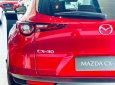 Mazda CX-30 2022 - Giảm sâu sẵn xe giao liền, nhiều xe nhiều phiên bản tháng 5/2023