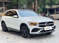 Mercedes-Benz GLC 300 2020 - 1 chủ từ đầu