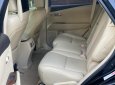 Lexus RX 450 2012 - Nhập khẩu, nội thất nguyên bản nhà sản xuất