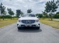 Mercedes-Benz GLC 200 2021 - Xe màu trắng