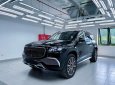 Mercedes-Maybach GLS 480 2022 - Xe hộp sang trọng lịch lãm đẳng cấp đại gia