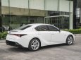 Lexus IS 300 2022 - Sẵn xe giao ngay - Bảo dưỡng/bảo hành miễn phí trong 3 năm