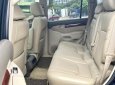 Lexus GX 470 2008 - Máy móc gầm bệ chắc chắn