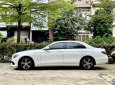 Mercedes-Benz E180 2020 - Mức giá quá tốt cho 1 con xe đẳng cấp