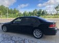 BMW 750Li 2005 - Bán xe đăng ký 2005 mới 95% giá chỉ 490tr