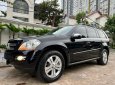 Mercedes-Benz GL 450 2009 - Xe gia đình giá chỉ 750tr chính chủ