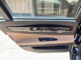 BMW 730Li 2011 - Cần bán gấp