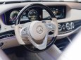 Mercedes-Benz Maybach S450 2021 - Đăng ký 2021 mới 95% giá chỉ 7 tỷ 250 triệu