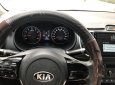 Kia Soluto 2019 - Xe còn mới giá 390tr