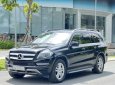 Mercedes-Benz GL 350 2015 - Bảo hành chính hãng, có hỗ trợ vay