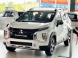 Mitsubishi Xpander Cross 2022 - Tặng phụ kiện chính hãng - Vay lãi suất thấp - Kiên Giang