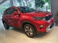 Kia Sonet 2022 - Liên hệ nhận chương trình tặng phụ kiện chính hãng + giảm trực tiếp tiền mặt