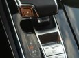 Audi Q8 2021 - Siêu phẩm đáng sở hữu, giao ngay cùng nhiều hỗ trợ khác