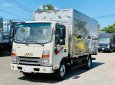 JAC N200 2022 - Xe tải 1t9 - Nhiều khuyến mại