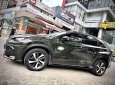 Lexus NX 200T 2014 - Giá 1 tỷ 650 triệu, nhanh tay liên hệ