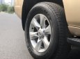 Toyota Land Cruiser Prado 2010 - Xe không va đụng, ngập nước - Biển Hà Nội, nhập Nhật Bản