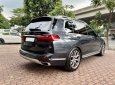 BMW X7 2019 - Xe đẹp nguyên bản, chạy lướt, giá tốt