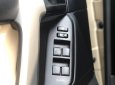 Toyota Land Cruiser Prado 2010 - Xe không va đụng, ngập nước - Biển Hà Nội, nhập Nhật Bản