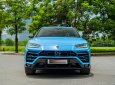 Lamborghini Urus 2019 - Xuất hóa đơn 20 tỷ - Full option