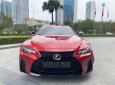 Lexus IS 300 2022 - Bảo dưỡng/bảo hành miễn phí trong 3 năm - Sẵn giao ngay