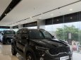 Kia Sonet 2022 - Best seller phân khúc B-SUV -624 triệu