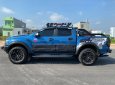 Ford Ranger Raptor 2020 - Bán ô tô đăng ký lần đầu 2020 chính chủ giá chỉ 1 tỷ 329tr