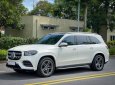 Mercedes-Benz GLS 450 2021 - Màu trắng, giá ưu đãi