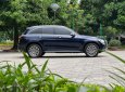 Mercedes-Benz GLC 250 2016 - Cần bán gấp xe màu xanh cavansite