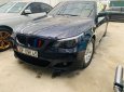 BMW 525i 2005 - Xe nhập khẩu