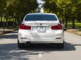 BMW 320i 2016 - Cần bán lại xe odo 4,8 vạn km